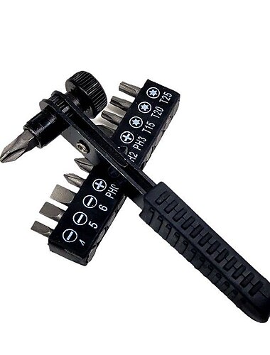  Conector de mudança rápida Chave de fenda de catraca de 90 graus chave de soquete chave de punho parafuso cabeça de chave de fenda ferramenta auxiliar