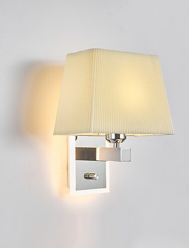  indoor led moderne indoor wandlampen slaapkamer eetkamer metalen wandlamp 220-240v
