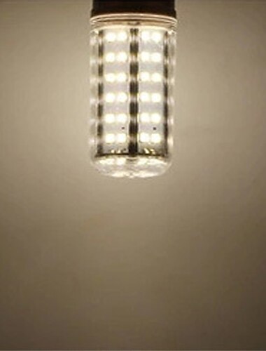  LED Maislichter 2 Stück g8.5 84 LED 2835smd 10W Energiesparlampe ersetzt 100W Halogenlampen Warmweiß Naturweiß Weiß Home Party Lichter 85-265 V