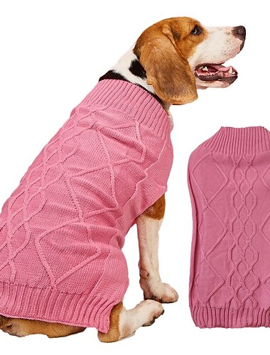  Kutyák Macskák Pulóverek Jumper Divat Alkalmi Tél Légáteresztő Mekano Mosható Kényelmes Szabadtéri Alkalmi / Napi bichon frisé Pomerániai törpespitz Kölyök kisállat Pillangó