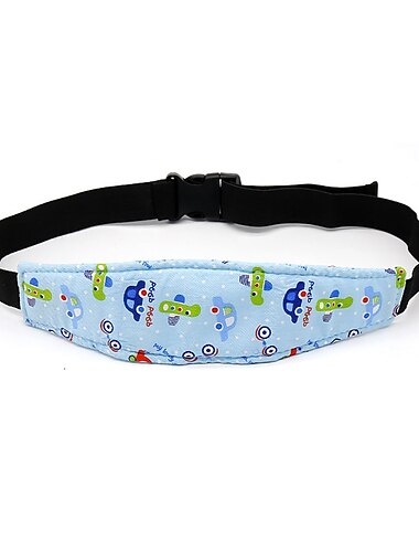  1 pcs Auto-Sicherheitsgurt-Pad für Vordersitze Weich Wasserdicht Ergonomisches Design für Universal