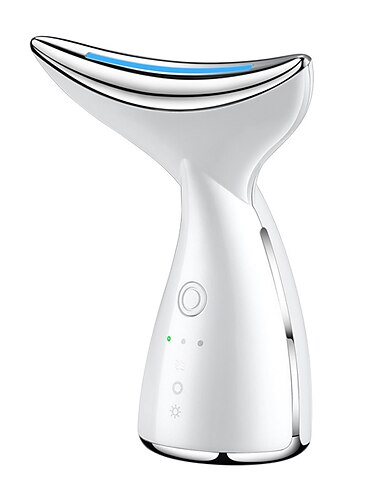  Gesichtspflege für Damen Professionell Damen Multifunktion mit USB angetrieben für Erwachsene HY38