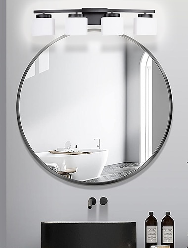  binnen modern binnen wandlampen slaapkamer eetkamer ijzeren wandlamp 220-240v
