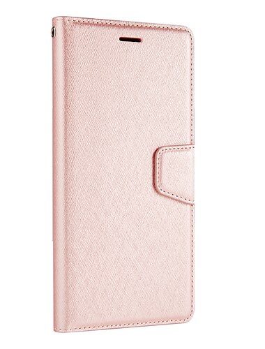  τηλέφωνο tok Για iPhone 15 Pro Max Plus iPhone 14 13 12 11 Pro Max X XR XS 8 7 Plus Θήκη κάρτας πορτοφολιού Αναποδογυρίστε το κάλυμμα με βάση στήριξης Προστατευτικό για όλο το σώμα Υποδοχή κάρτας