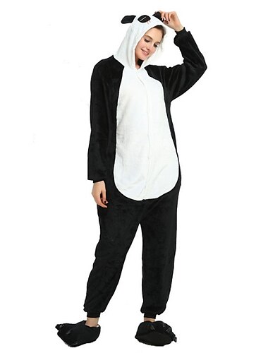  Erwachsene Patchwork Onesie-Kostüm Faschingskostüme Pika Pika Pyjamas-Einteiler Kigurumi-Pyjamas Pyjamas Lustiges Kostüm Für Herren und Damen Weihnachten Karneval Silvester Karikatur