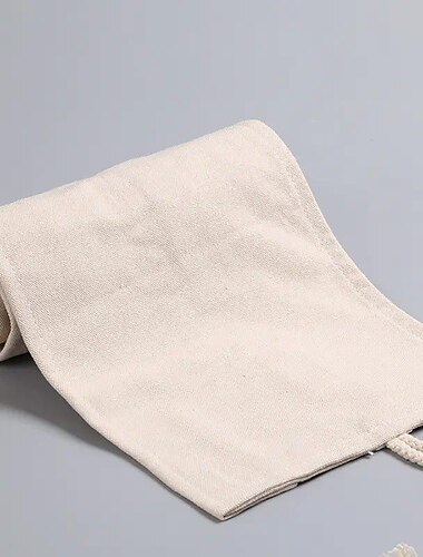  1 Stück personalisiert bedruckte Leinwand-Bleistifttasche mit 24 Aufbewahrungsgittern, Geschenk zum Schulanfang