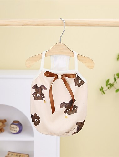  Honden Katten T-shirt Puppykleding Aanbiddelijk Zoet Zacht Comfortabel Veiligheid Buiten Dagelijks gebruik Casual / Dagelijks Hondenkleding for Schor Labrador Alaska malamute golden retriever