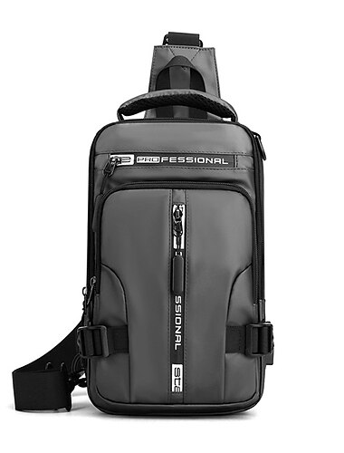  Laptop-Rucksack-Taschen 10" 11'' Zoll Kompatibel mit Macbook Air Pro, HP, Dell, Lenovo, Asus, Acer, Chromebook Notebook Laptoptasche Laptop-Hülle Laptop-Tragetasche-Abdeckung Wasserdicht mit Tasche