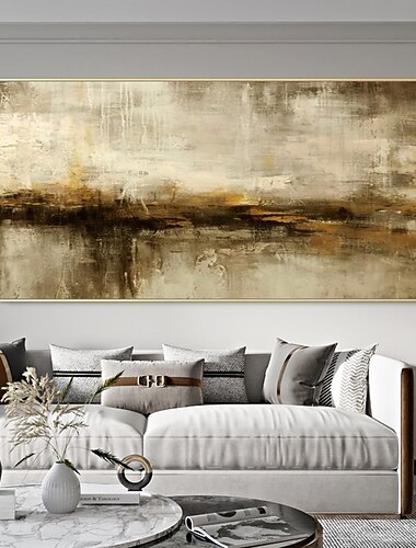  mintura Dipinti Ad Olio Fatti A Mano Su Tela Decorazione Da Parete Quadri Astratti Moderni Per La Decorazione Domestica Arrotolati Dipinti Senza Cornice Non Stirati