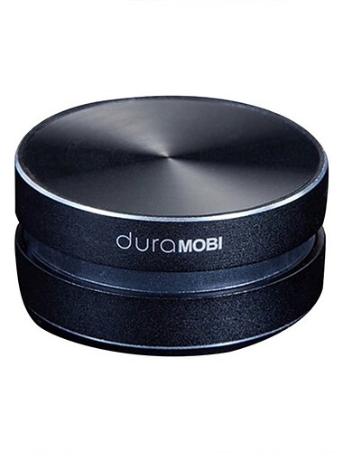  dura MOBI Bluetooth Lautsprecher Typ-c Tragbar Mini mit Saugnapf Sprecher Für Handy