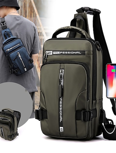  Sacs à dos pour ordinateur portable 10" 11'' pouce Compatible avec Macbook Air Pro, HP, Dell, Lenovo, Asus, Acer, Chromebook Notebook Sac d'ordinateur portable Housse pour ordinateur portable Housse