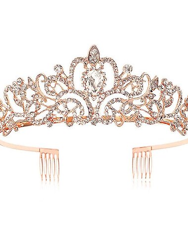  joyeux anniversaire de mariage reine diadème pour les femmes couronnes d'anniversaire pour les femmes diadèmes pour les femmes joyeux anniversaire sash fête d'anniversaire fournitures femmes