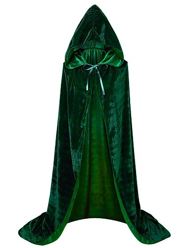  Hokus pokus häxa Mary Sarah Kappa Maskerad Valborgsmässoafton Cosplay Maskerad Film-cosplay for Herr Dam Pojkar Barn Vuxna Maskerad