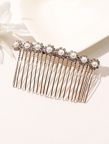  Kristall-Königin-Kronen und Diademe mit Kamm-Stirnband für Frauen und Mädchen Prinzessin-Kronen-Haar-Accessoires für Hochzeit, Geburtstag, Halloween-Kostüm, Cosplay