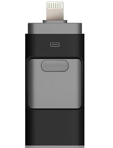  8 GB USB-Flash-Laufwerke USB 3.0 High-Speed-Laptop