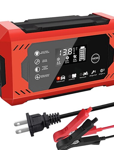  12v 200a Autostarthilfe tragbare Powerbank Startgerät Dieselbenzin betriebenes 20000mAh Ladegerät für Autobatterie-Booster