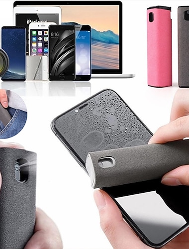  Brelok do torebki / telefonu / kluczy Na Univerzál Przenośny Kreatywne Nowy design Plastik