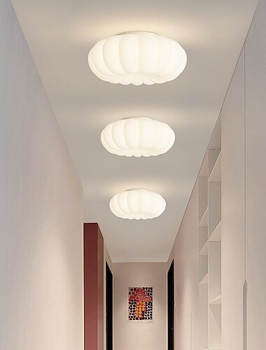  led kattovalaisin uppoasennettava 20cm kattovalaisin led kattovalaisin moderni pyöreä kattovalaisin olohuoneen käytävään