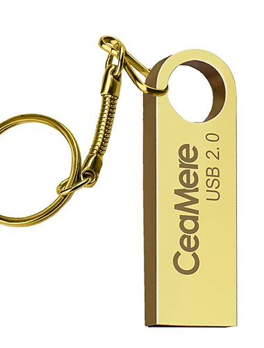  ceamere c3 usb-stick 16 gb pen drive pendrive usb 2.0 flash drive memory stick für computer mac