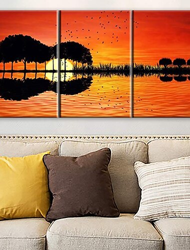  Póster de guitarra de 3 piezas, decoración de pared de guitarra, decoración de música, decoración de pared de música, lienzo de guitarra, arte de pared, imágenes de música, arte de pared, arte de