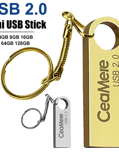  ceamere c3 usb flash drive 16gb pen drive pendrive usb 2.0 flash drive memory stick voor computer mac