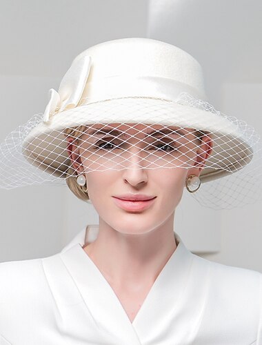 Autunno e inverno abito da impressionare cappelli dress da corsa di giorno   Autunno e inverno abito da impressionare cappelli dress da corsa di giorno