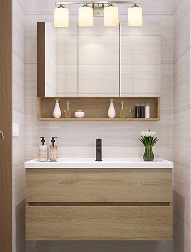  مصابيح حائط داخلية حديثة داخلية لغرفة النوم والمكتب مصباح جداري معدني 220-240 فولت