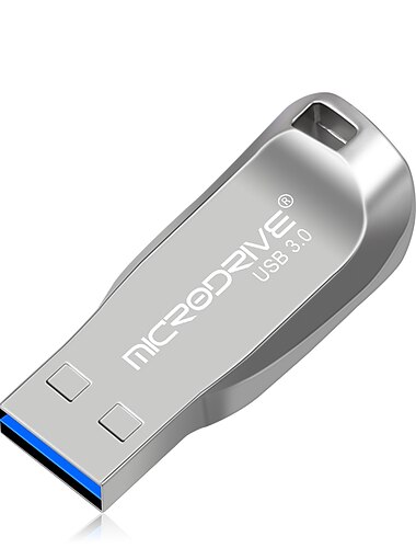  microdrive 16gb 32gb 64gb usb flash-asemat usb 3.0 nopea tietokone