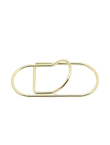  10 قطع قبضة قلم رصاص متعددة الوظائف مضاعف معدن إلى مدرسة المكتب طالب 7*1.9 cm