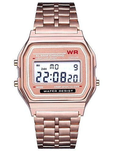  68 Smartwatch 1.29 Zoll Smartwatch Fitnessuhr Bluetooth Chronograph Duale Zeitzonen Kompatibel mit Android iOS IP 67 Herren Sport Wasserdicht