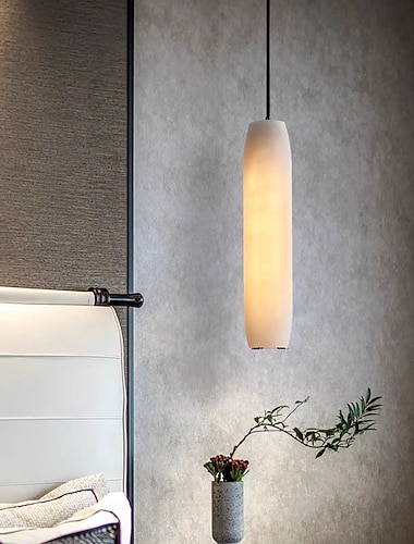  светодиодный подвесной светильник из мрамора середины века, подвесной светильник для кухни, столовой, гостиной, подвесной светильник, основание e26