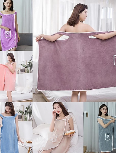  Couvertures et Jetés, Couleur unie / Classique Coton / Polyester Doux Confortable Super Doux couvertures