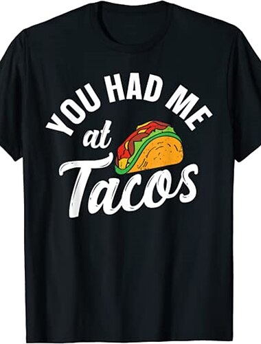  mexican tee cinco de mayo fiesta t-shirt print street style t-shirt για ανδρικά γυναικεία unisex ενηλίκων hot stamping 100% βαμβάκι casual καθημερινά