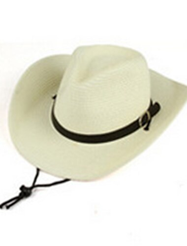  18. Jahrhundert 19. Jahrhundert Bundesstaat Texas Cowboyhut Westlicher Cowboy Amerikanisch Herren Damen Junggesellinnenabschiedsparty Erwachsene Hut