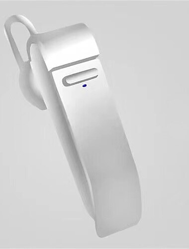  Peiko Language Translator Smart Earbud unterstützt 32 Sprachen &Ampere; 44 Online-Echtzeit-Sprachtransaltor mit 44 Akzenten unterstützt 11 Offline-Sprachübersetzungssprachen mit einem einzelnen