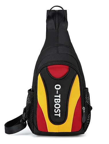  Damen Mini-Rucksack, kleine Brusttasche, modische Umhängetasche, weibliche Sporttasche, Reiserucksack, Umhängetasche, Mädchen-Rucksack, Geschenk für den Schulanfang