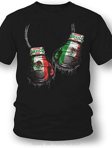  мексиканская футболка cinco de mayo fiesta футболка с принтом в уличном стиле футболка для мужчин и женщин унисекс взрослые горячие тиснения 100% хлопок повседневные