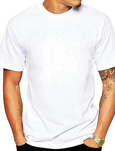  mexican tee cinco de mayo fiesta t-shirt print street style t-shirt für männer frauen unisex erwachsene heißprägung 100 % baumwolle lässig täglich