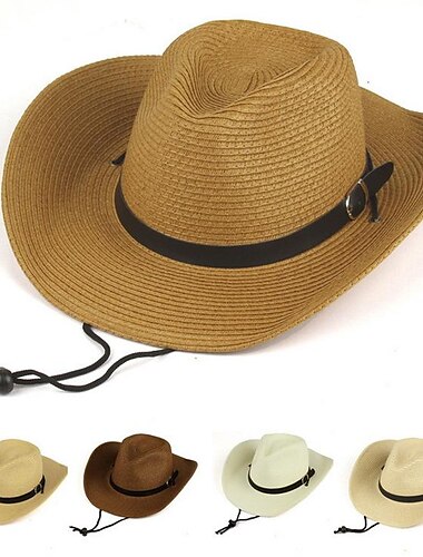 siglo 18 Siglo 19 estado de texas Sombrero de vaquero Vaquero del oeste americano Hombre Mujer Despedida de Soltera Adulto Sombrero