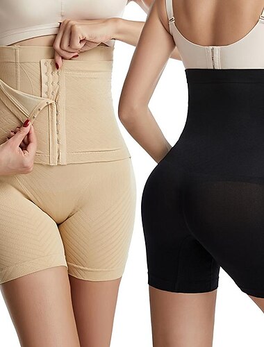  Leggings de cintura alta para mujer