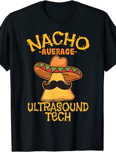 мексиканская футболка cinco de mayo fiesta футболка с принтом в уличном стиле футболка для мужчин и женщин унисекс взрослые горячие тиснения 100% хлопок повседневные