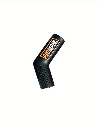  5 stück motorrad schaltschuh schutz gas gummi schalthebel getriebe abdeckung motorrad teile universal hebel schutz moto zubehör