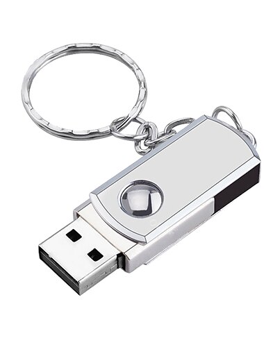  metall usb 3.0 höghastighets flashminne pennenhet 32g/64g/128g vattentät flashdisk miniminne 32g u flashminnen