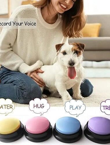  インタラクティブトイ きしむおもちゃ ととも​​に 耐用的 解放圧力 ペットトレーニング のために 犬用 猫用 屋内 屋外 ペットプレイ