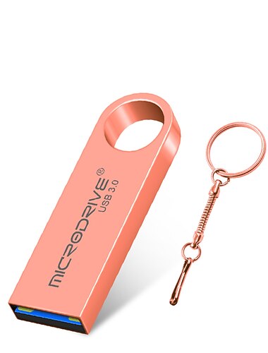  usb3.0 flash-asema super mini 32gb pendrive metalli 4g 8gb 16gb 32gb 64gb 128gb kynäasema usb 3.0 pieni muistitikku u levy cle usb