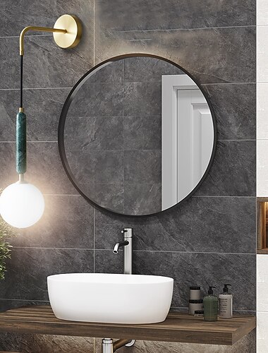  badkamer verlichting ijdelheid licht ip20 g9 wandkandelaar verlichting geborsteld messing badkamer licht met heldere glazen kap badkamer wandkandelaar wandlamp voor spiegel keuken