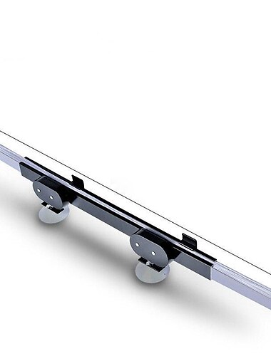  1 pc Auto Sonnenschutz Windschutzscheibe Einziehbar Für Personenkraftwagen Lastwagen Wohnmobil Windschutzscheibe Sonnenschutz UV-Strahlen Polyester 30*8*8 cm