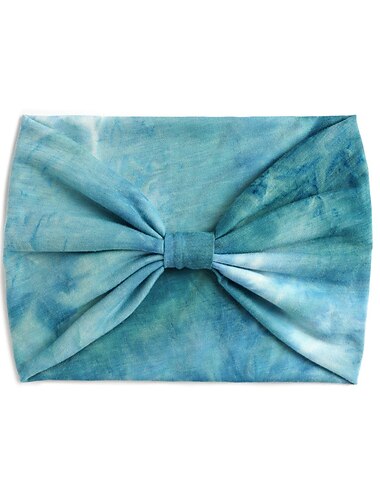  標準 乾いた状態のみ その他 その他 屋外 ヘッドバンド 布