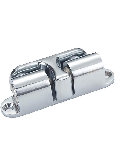  1 Stück unsichtbare magnetische Türstopper, nicht stanzende Halter, Baby-Sicherheit, Anti-Klemm-Fang-Bodenstopfen, schützen Puffer, Heimwerker