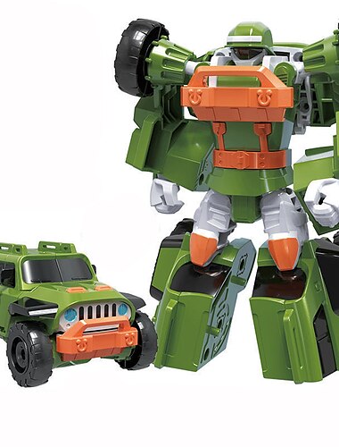  Mini Tobot Transformation Roboter Spielzeug Korea Cartoon Brothers Anime Tobot Verformung Auto Flugzeug Spielzeug für Kinder Geschenk